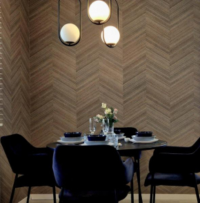 PROPLACE Apartament I